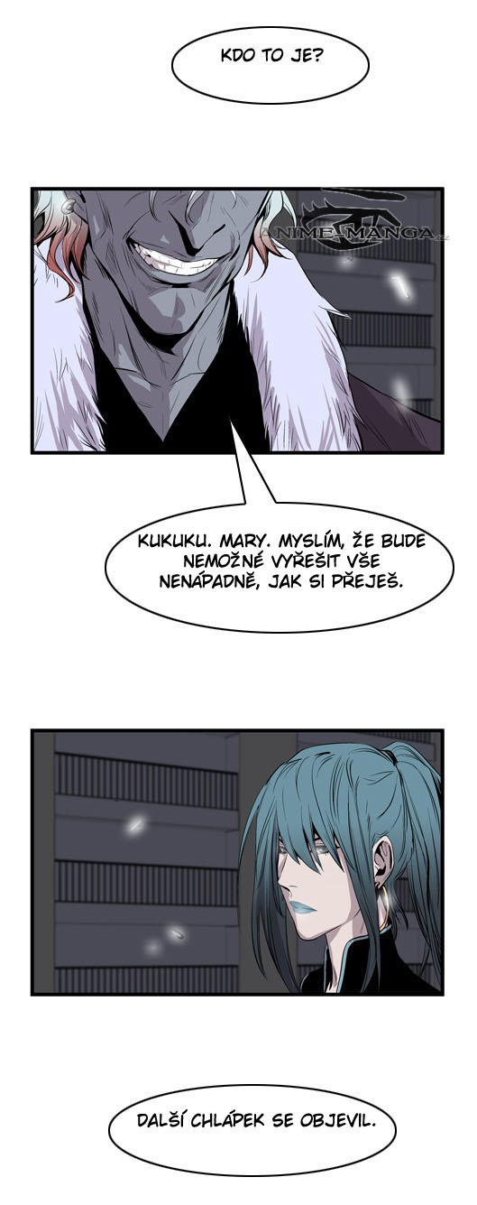13 kopie.jpg
